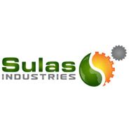 sulasom|Sulas Industries .